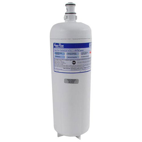 56134-03 Cuno - Beverage Replacement Cartridge (.2 Micron) alternate view 1 56134-03 Cuno - Beverage Replacement Cartridge (.2 Micron) alternate view 1
